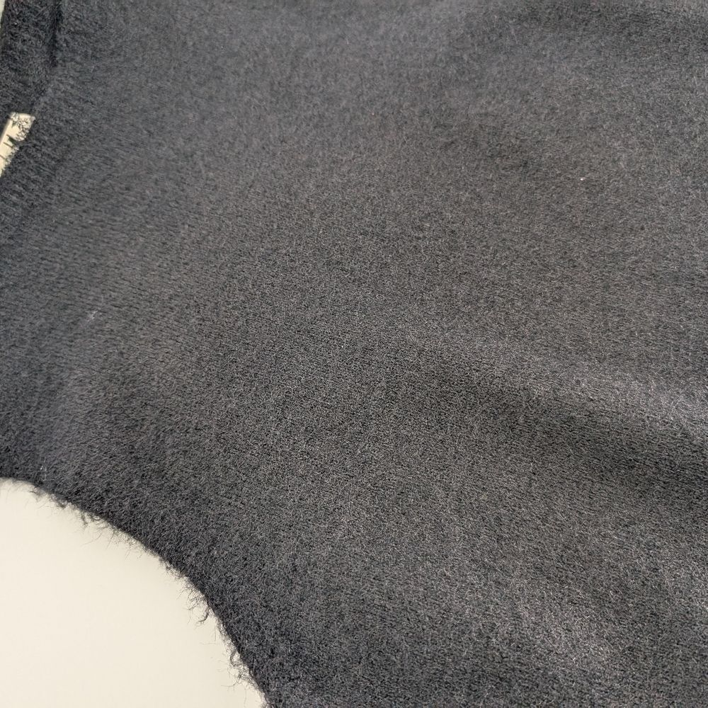 Free People Top - Picture 5 of 12